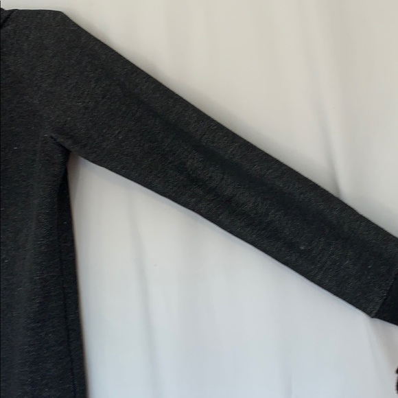 Bluenotes hoodie S/P - Picture 7 of 8